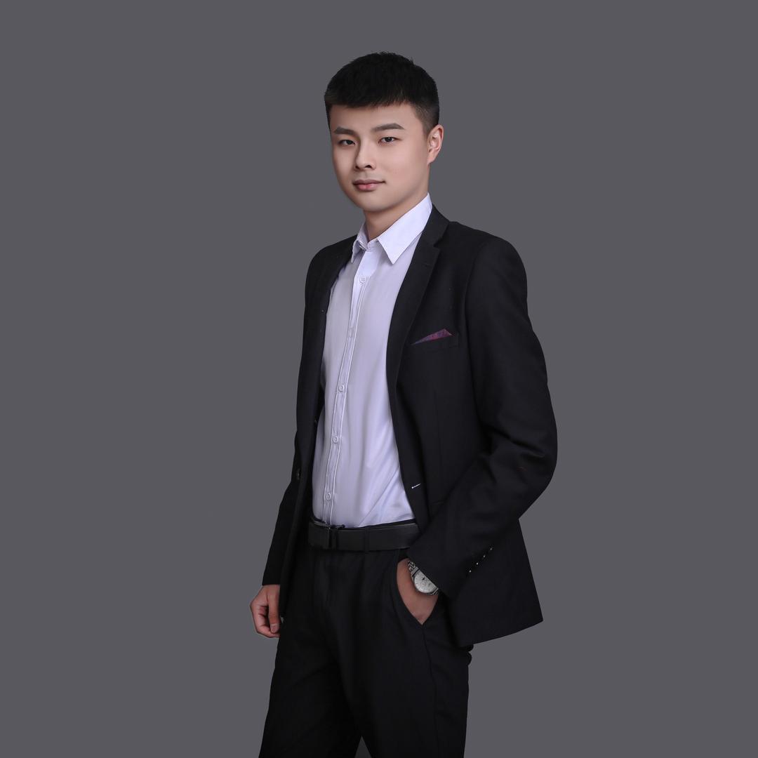 淄博小梁瓷砖严选