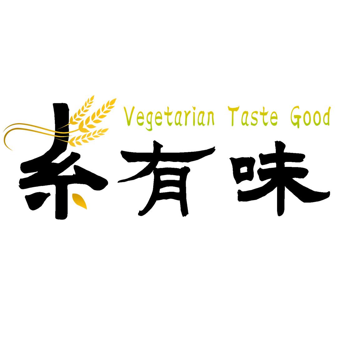 素有味滋补养生旗舰店