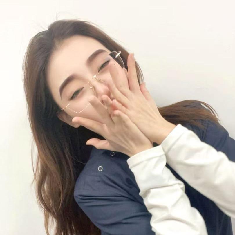 口肌训练—兔子老师🐰