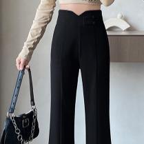 埃芙衣广州轻奢女装8号