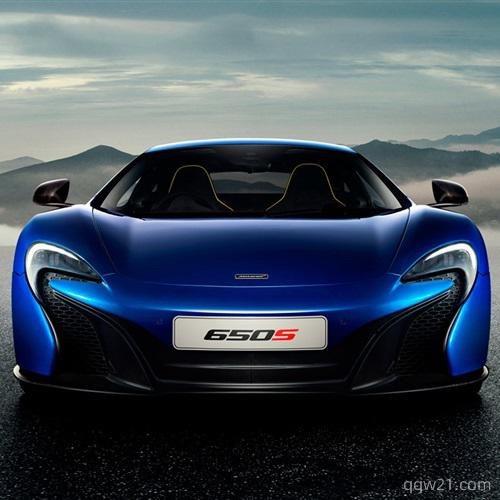 小磊汽车有限公司