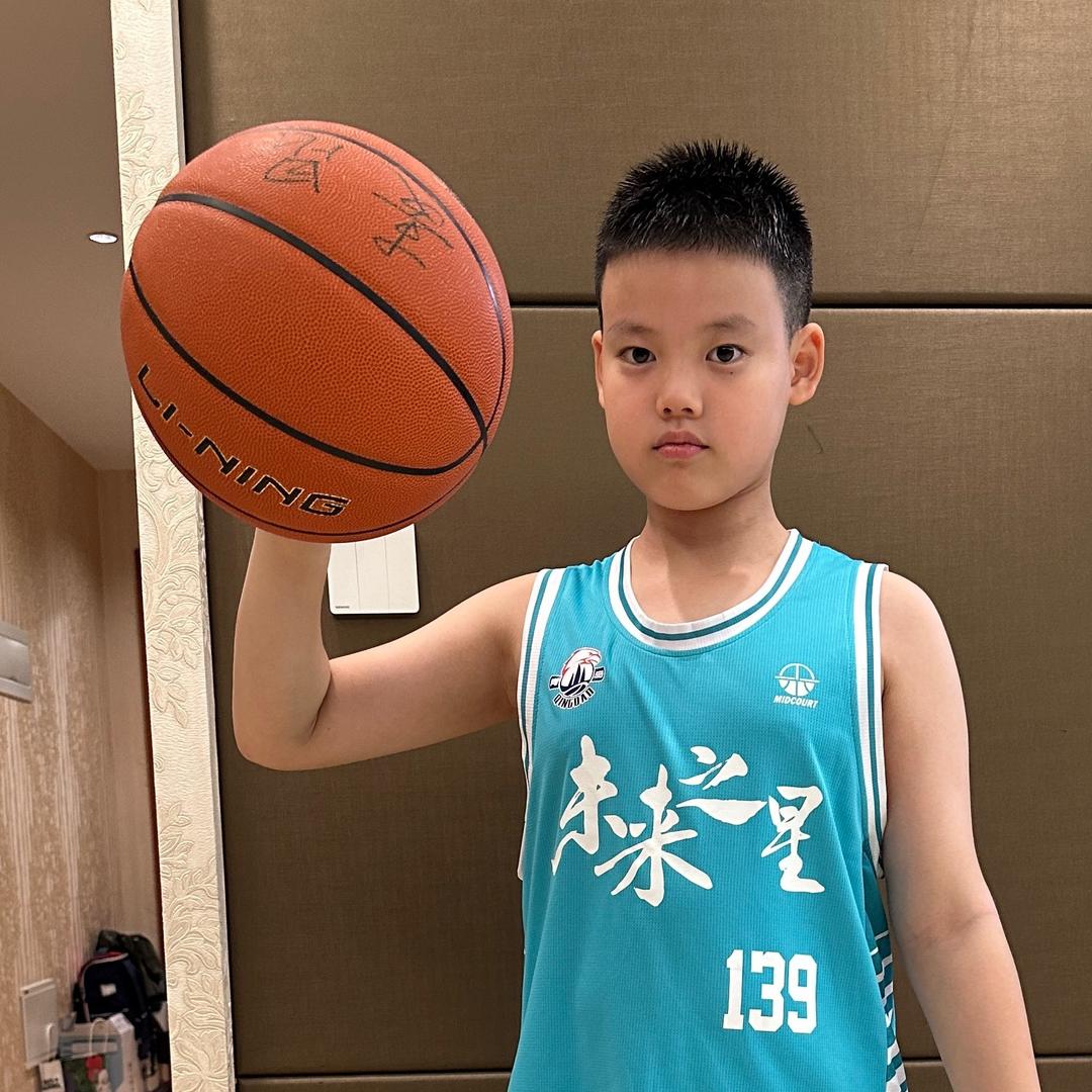 麦昆