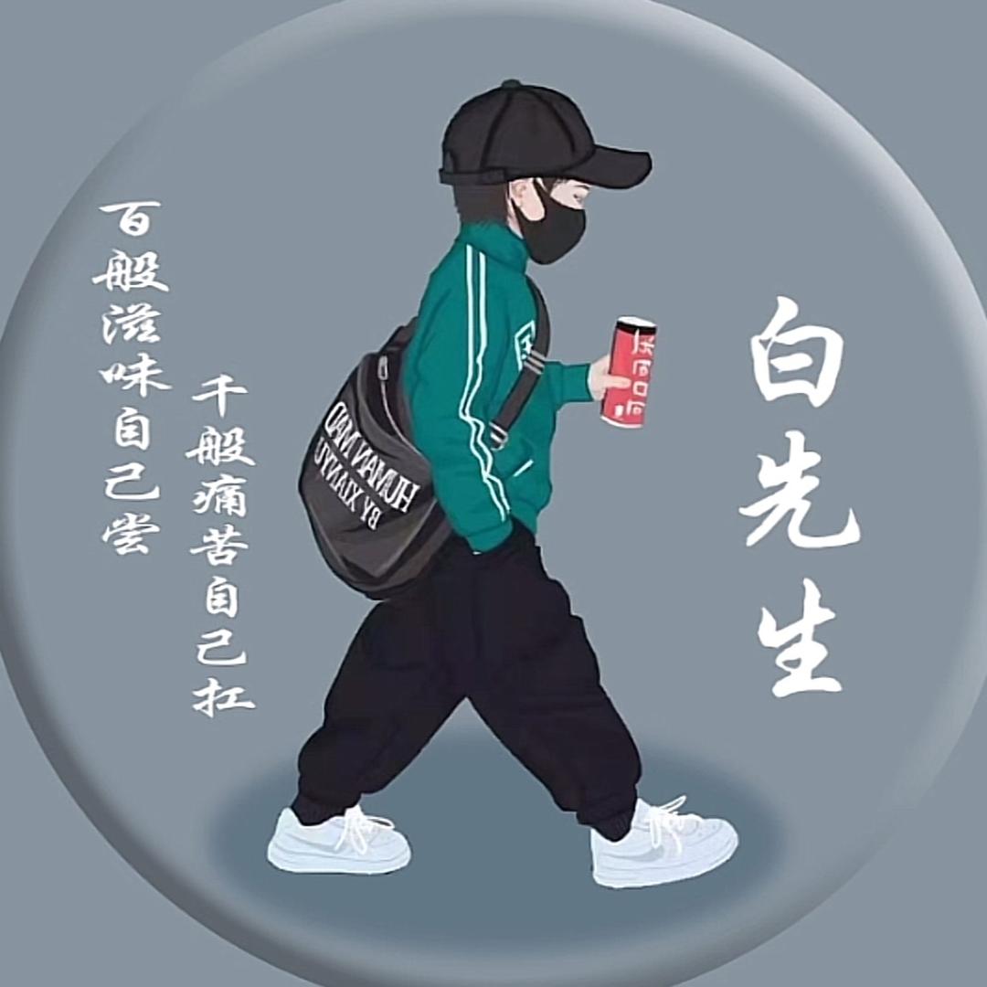 岩石钻具及石油钻头