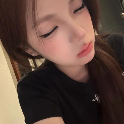 顺心