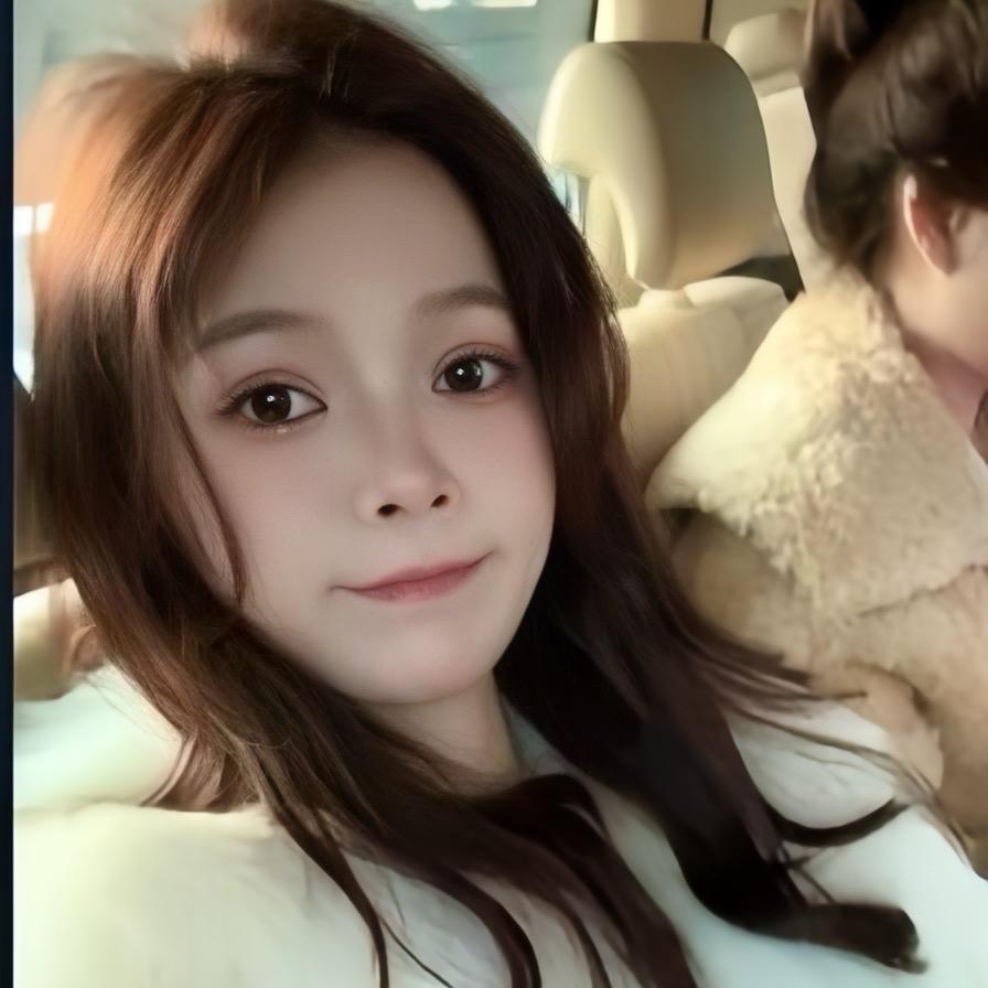 萱萱辰精品服饰（每日穿搭）