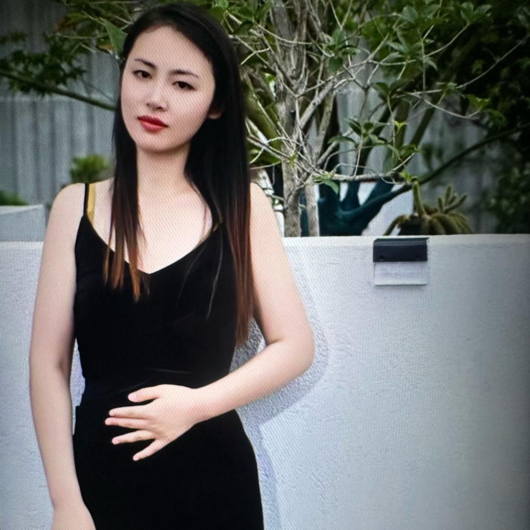 星宝儿(休养中）