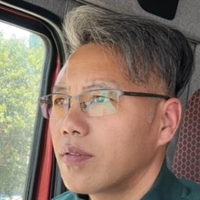 @马付华🎙️