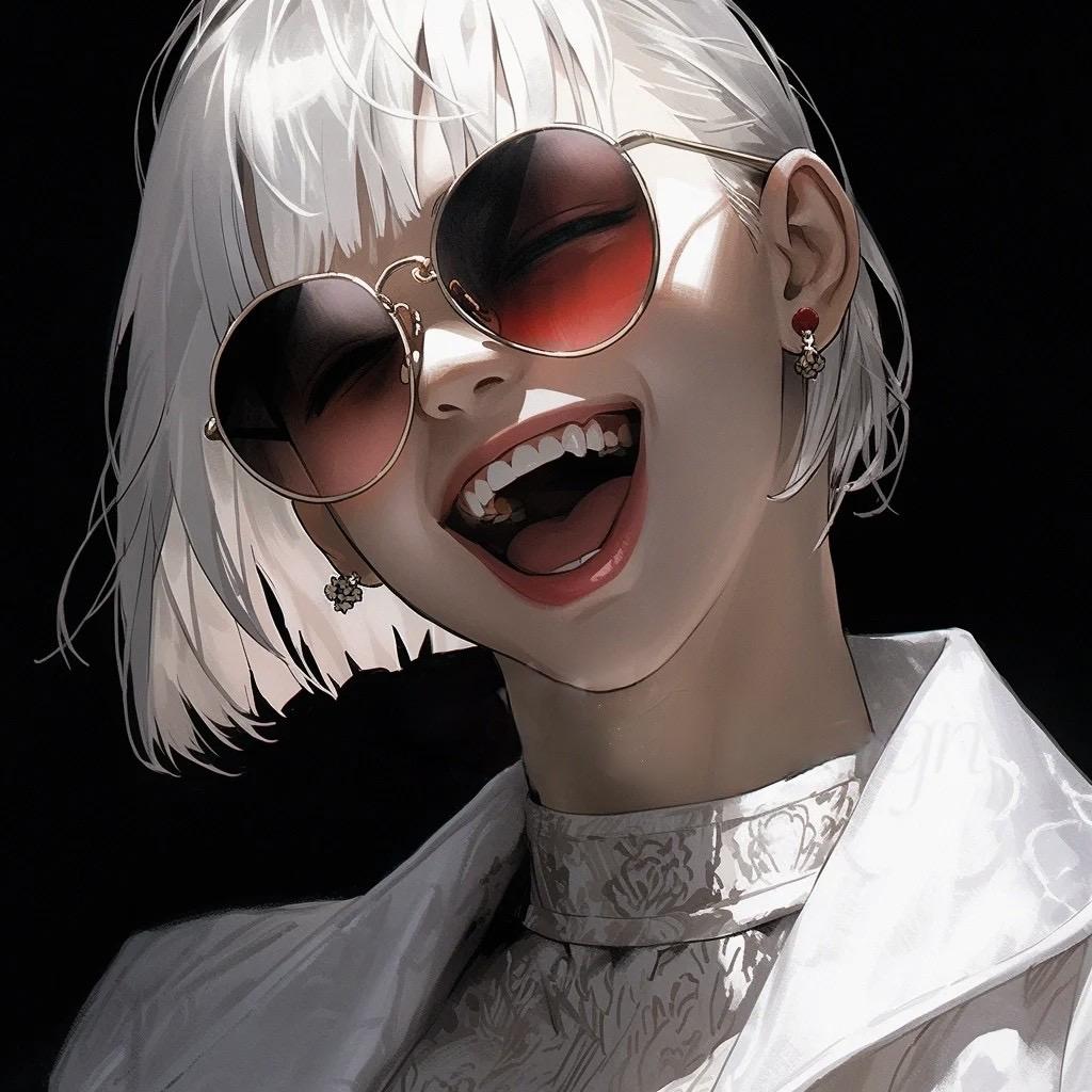 七安。