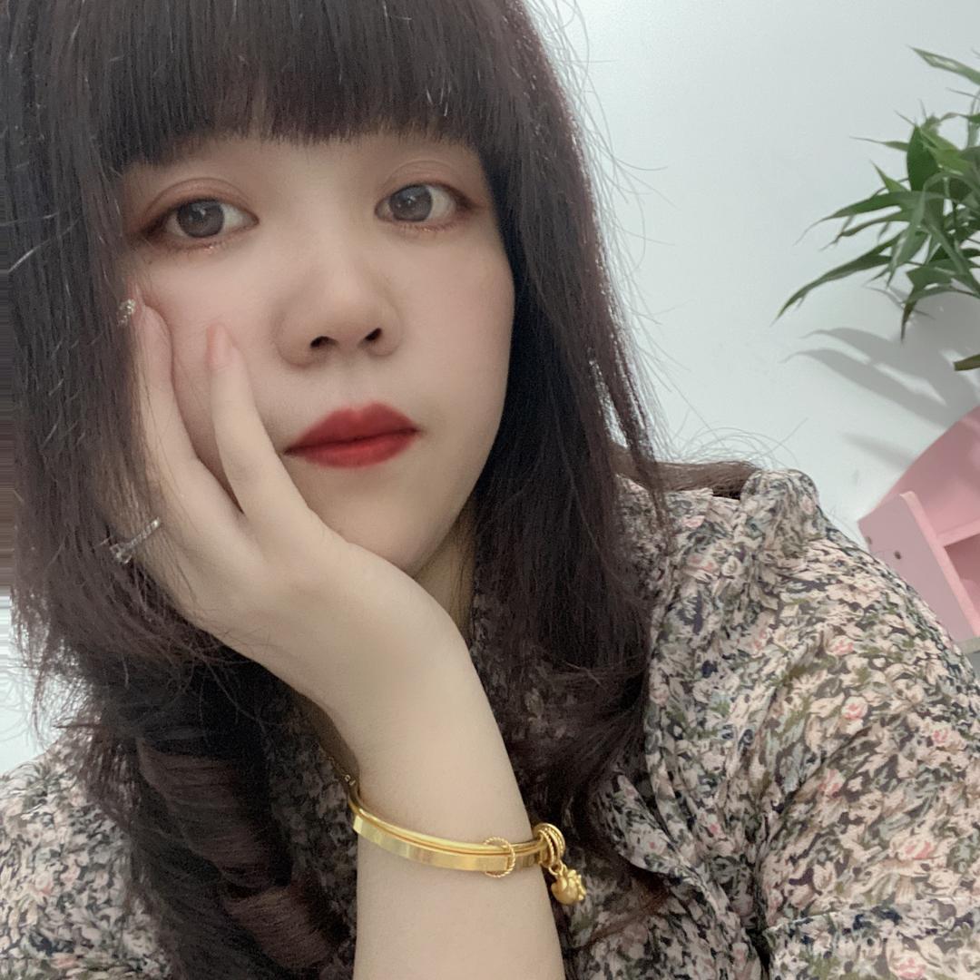 侑点&任性