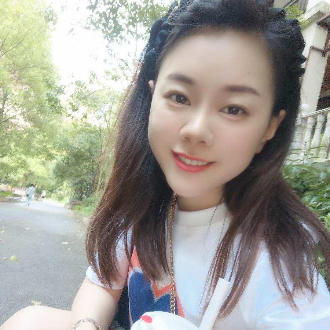 糖不服