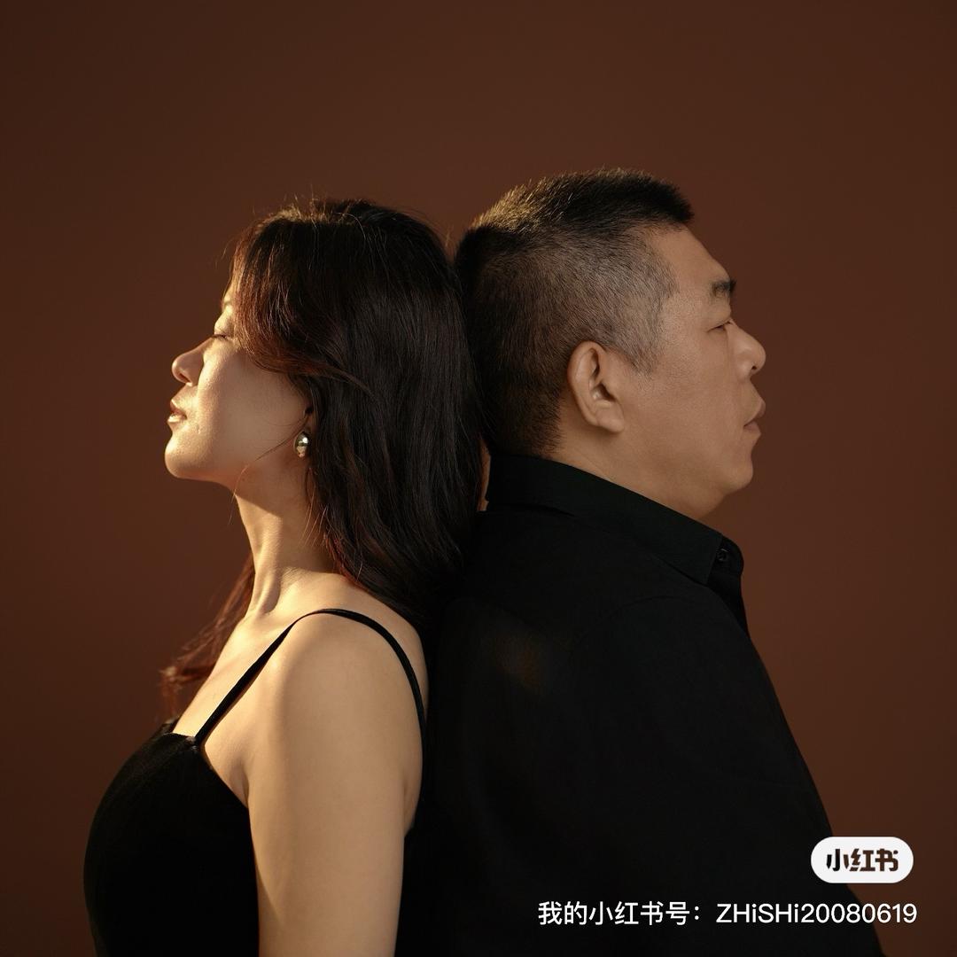 吴小仙