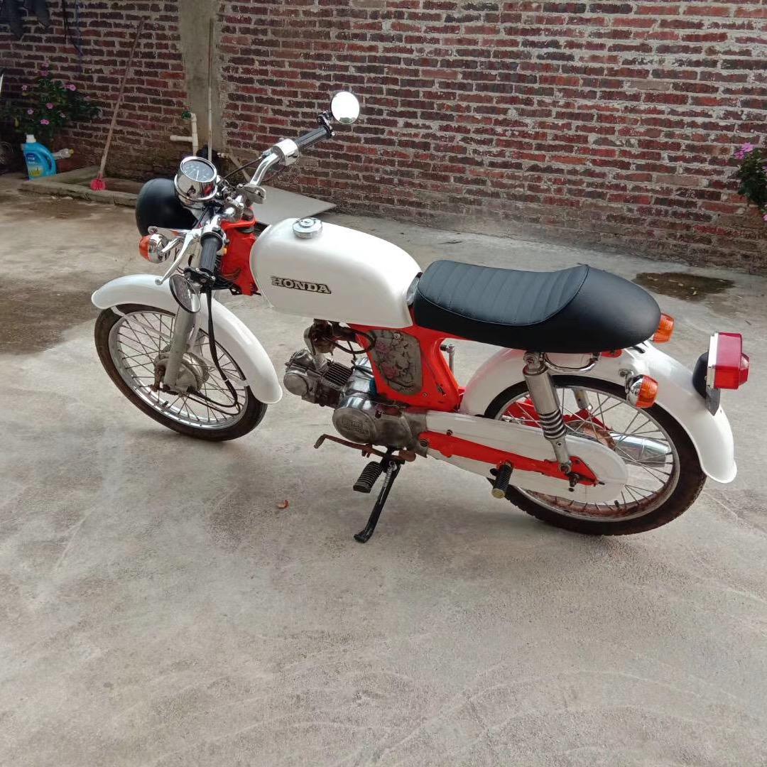 🪖特种机车