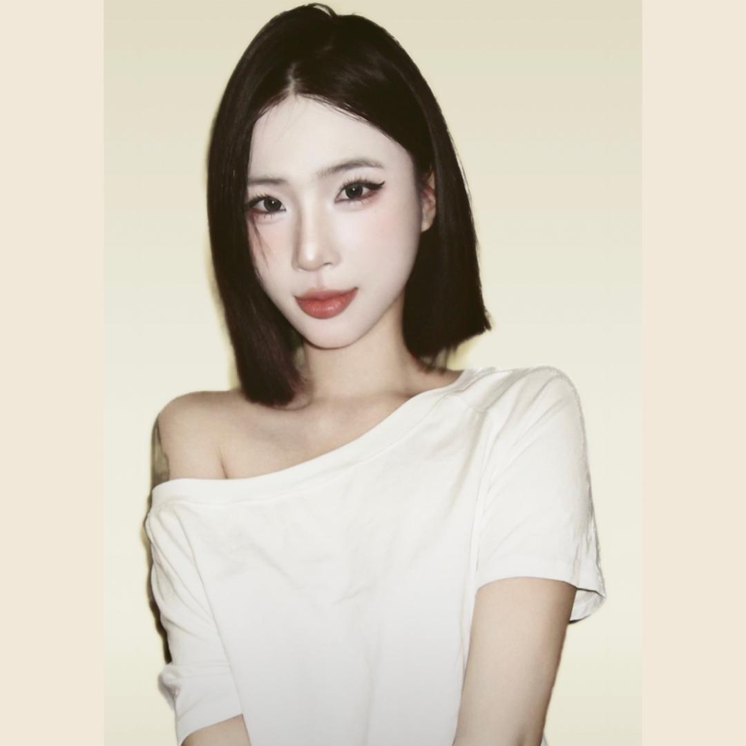 丹哩个丹