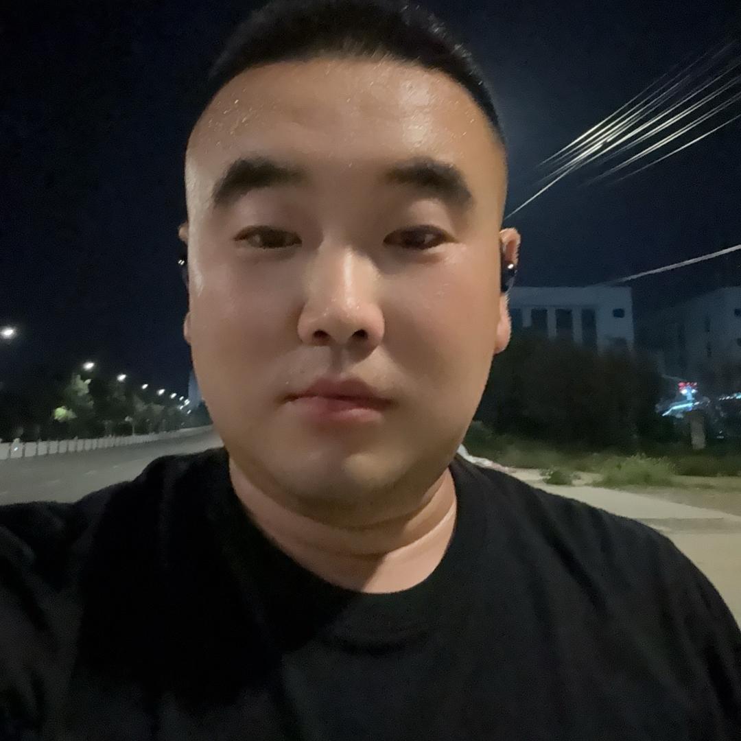 界首市附近小段汽车维修