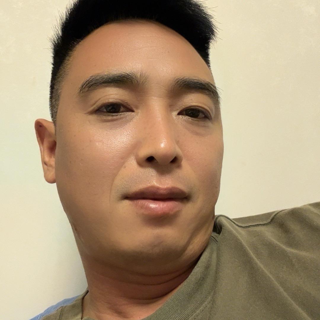 小丁做装修
