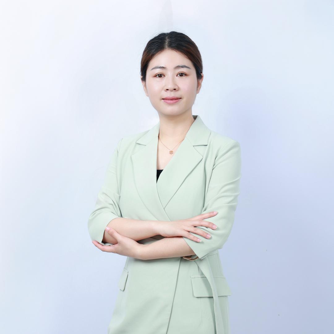 律佳工伤交通理赔咨询