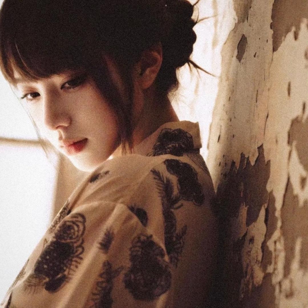 @用户000
