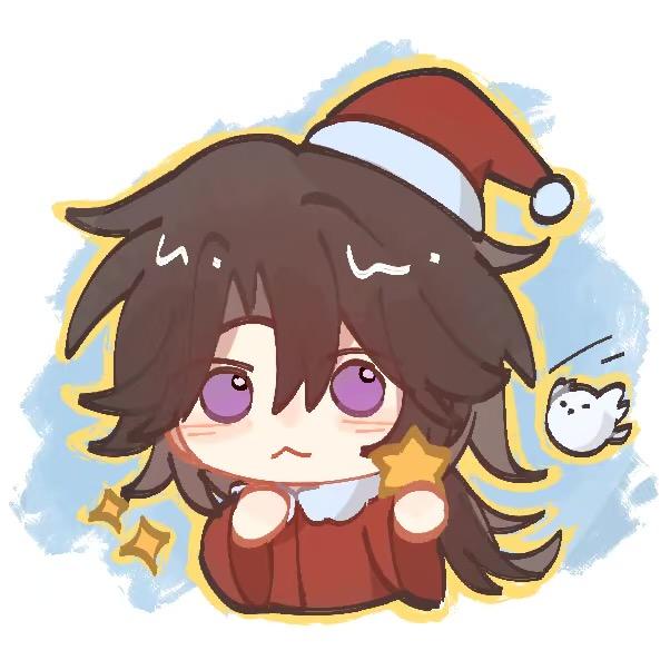 鸟叫（燕云十六声）