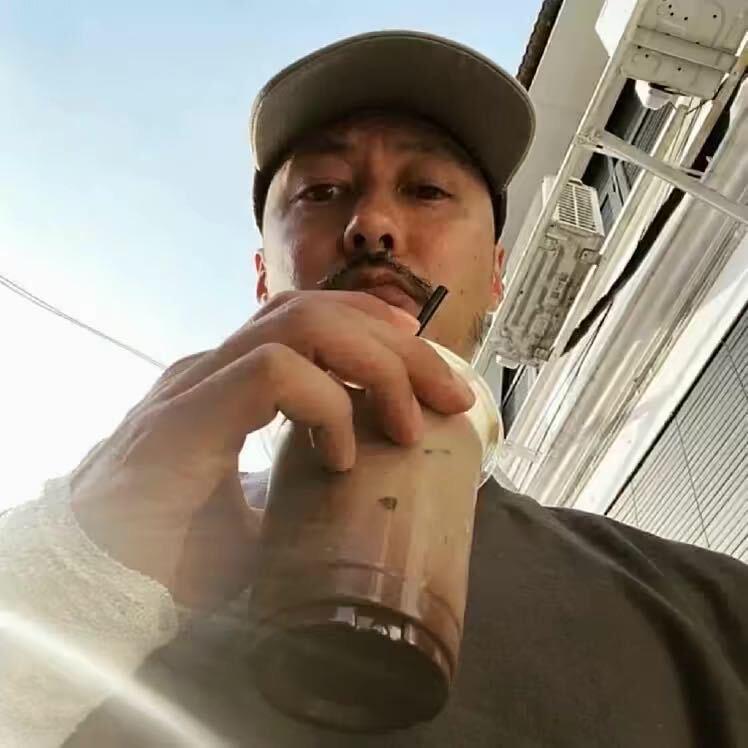 李一