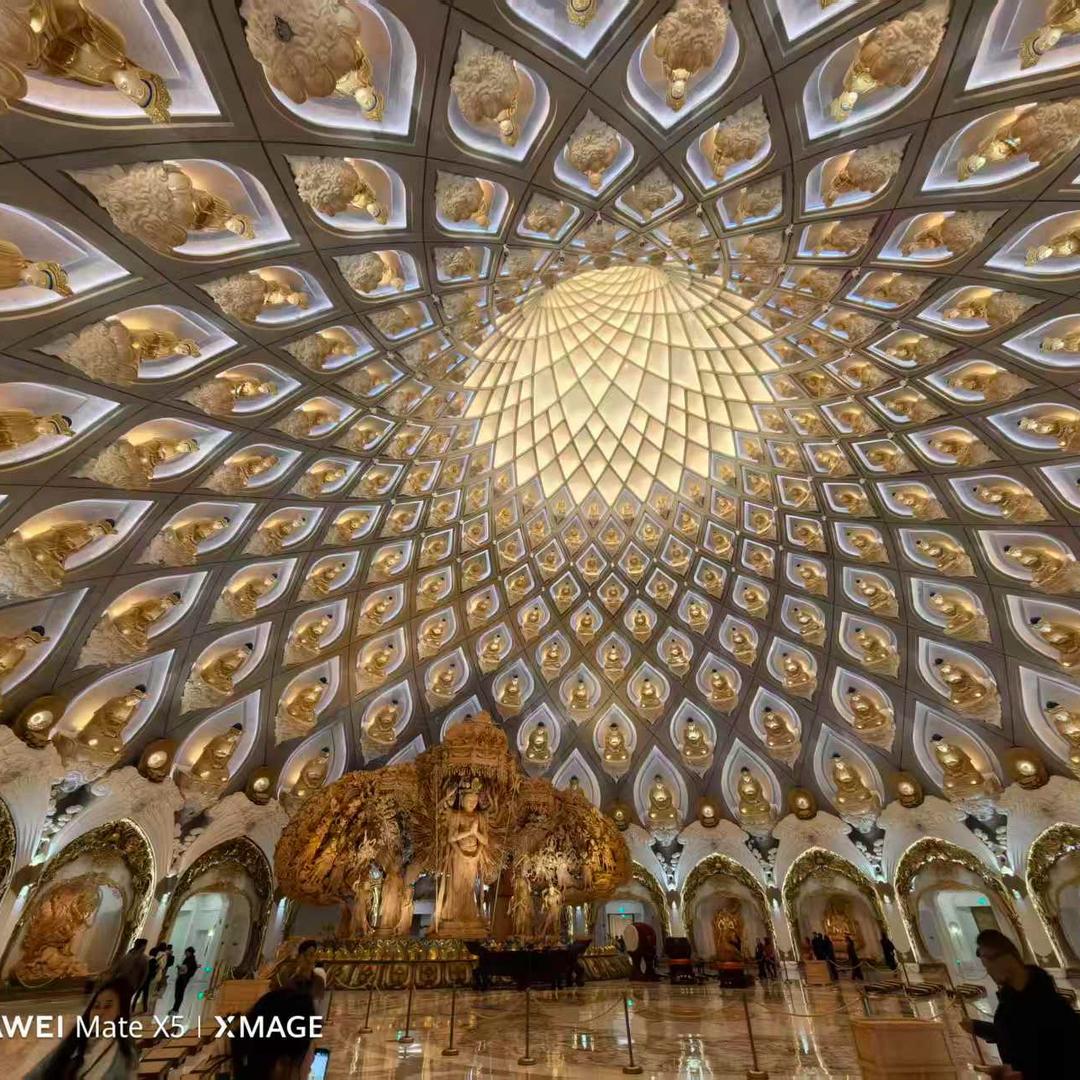 恩熙妈妈是超人