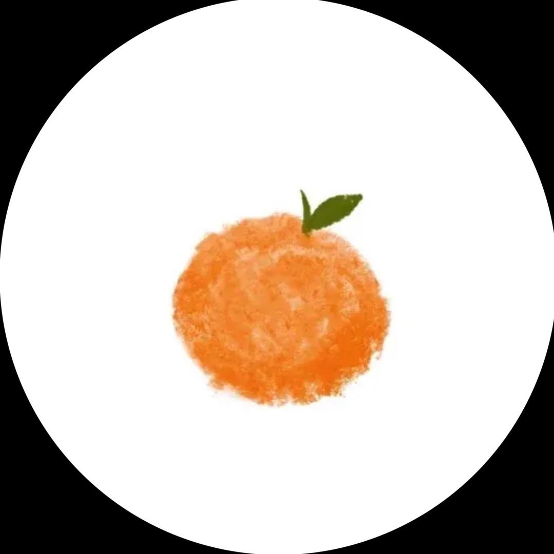 杨甜.（吃苦ing）