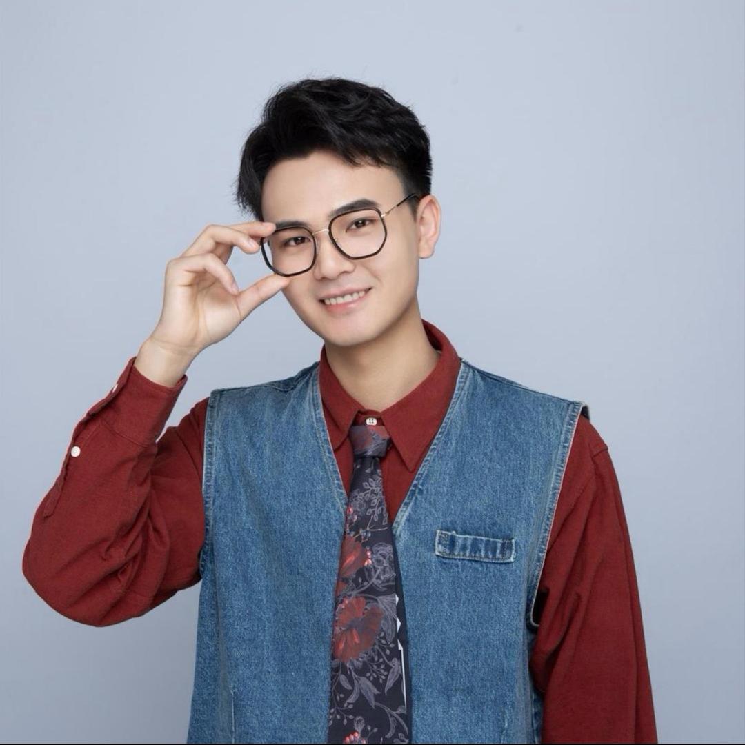 四六级听阅满分技术 李老师