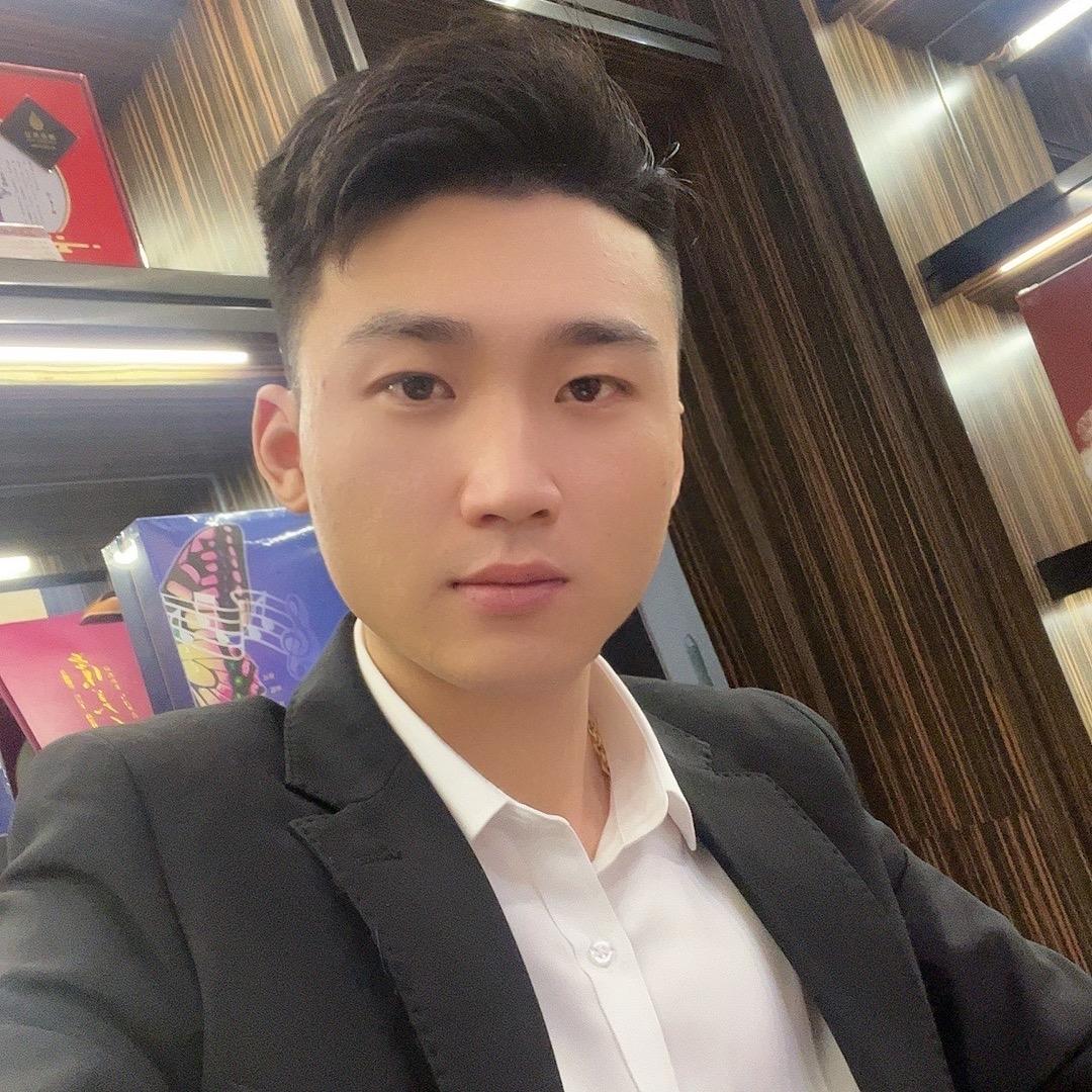 丹阳小趴菜