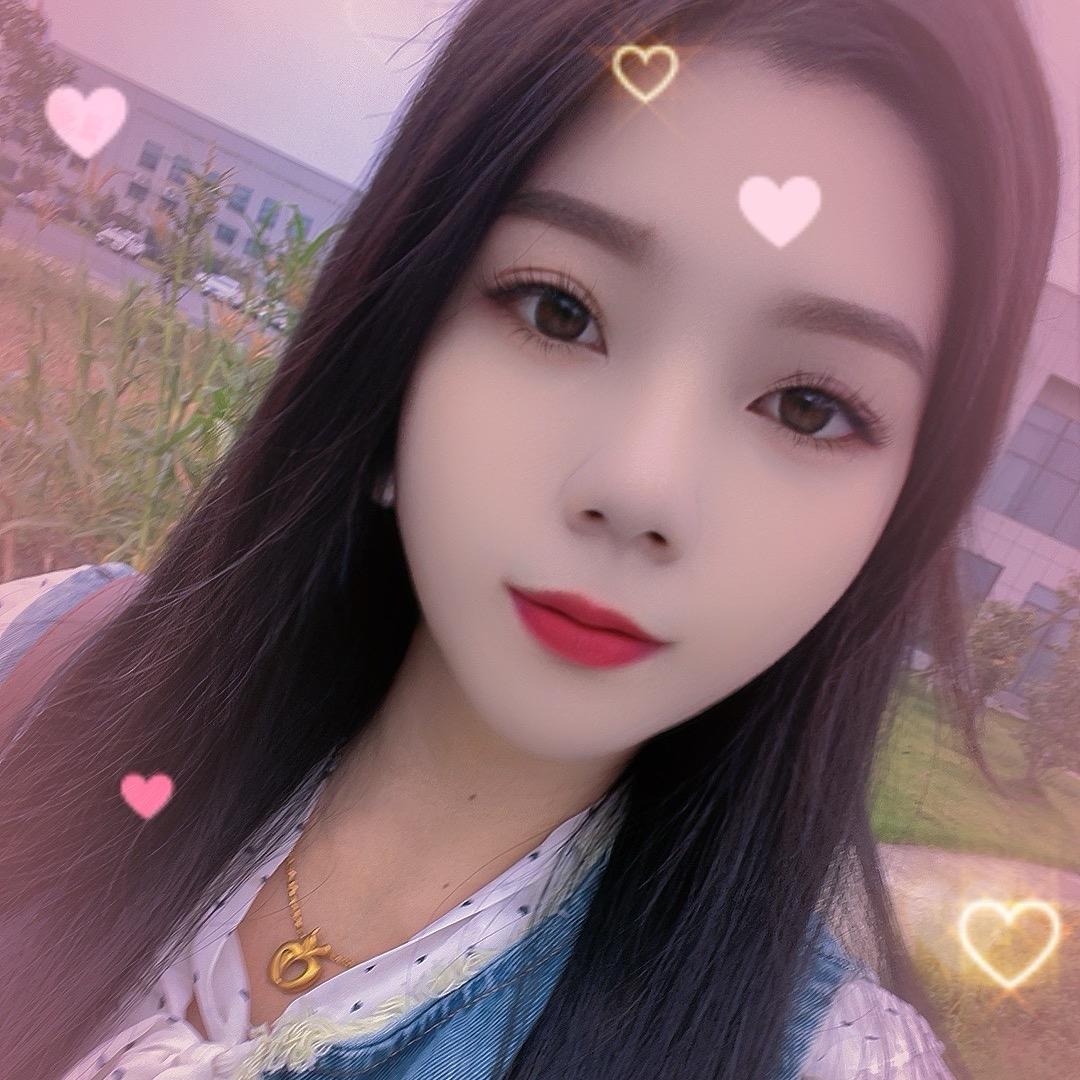 \(ﾋ•ω•ﾏ)/憨憨🎤