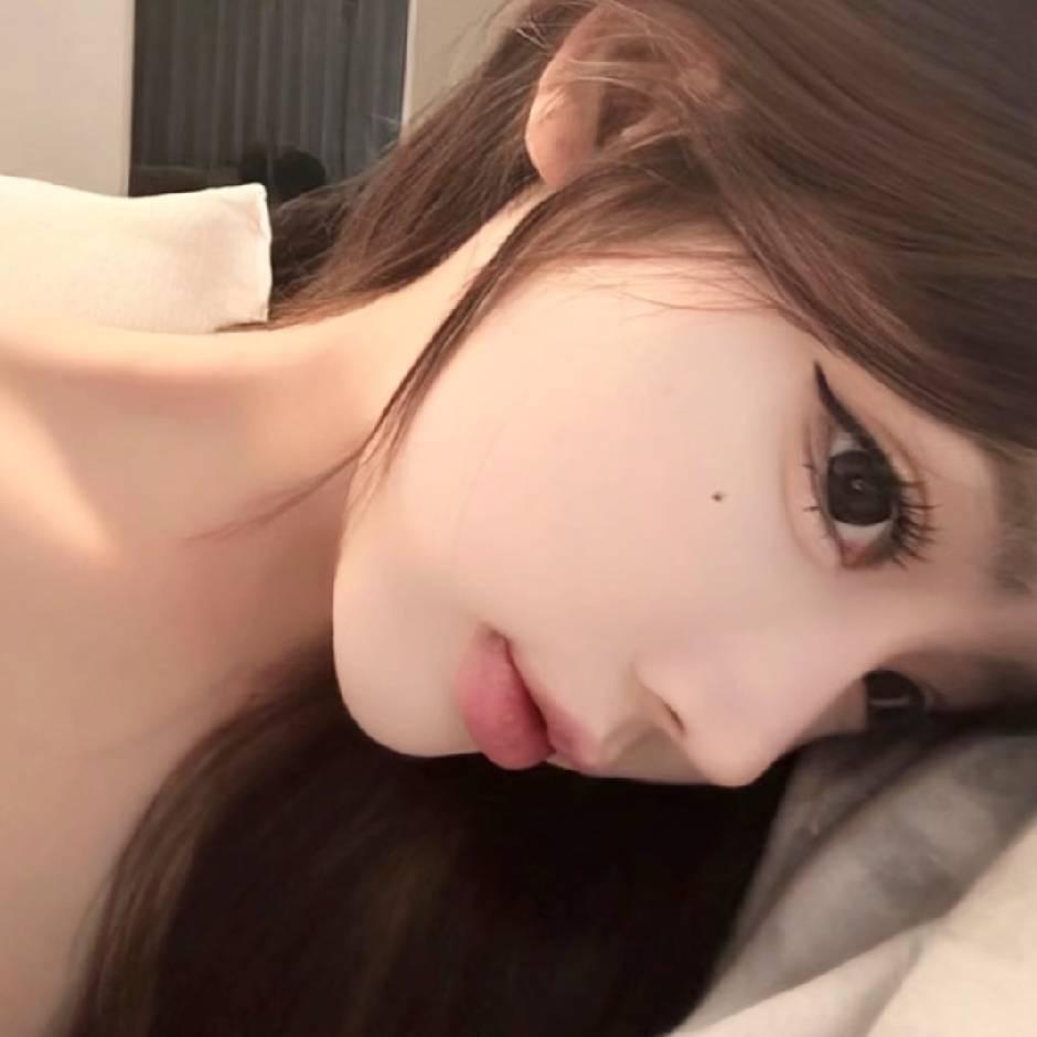 爱