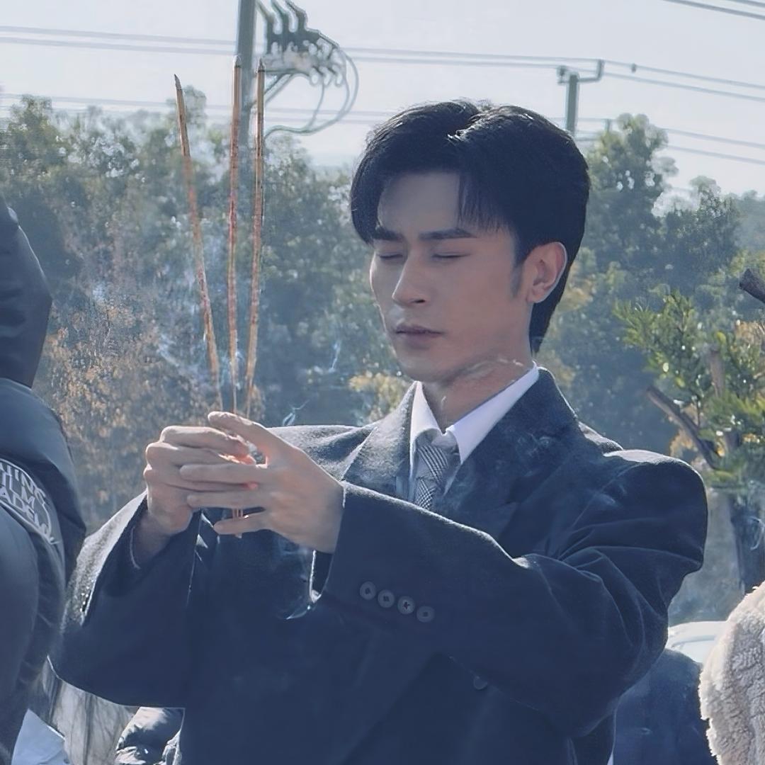 思沉（褪黑素）