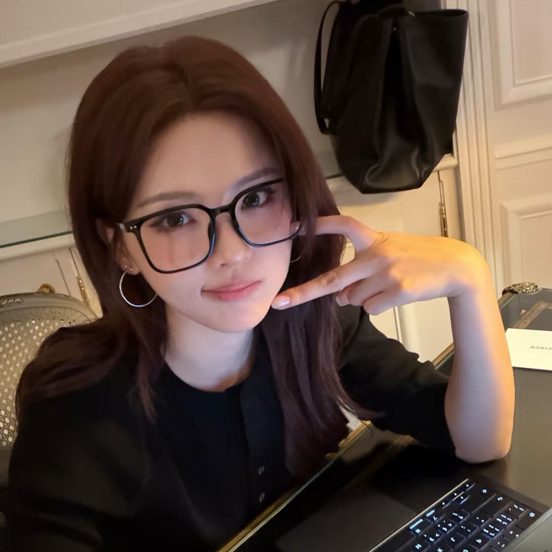 怕恰小Yang