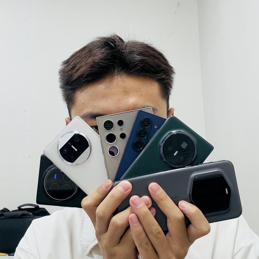 芯潮数码