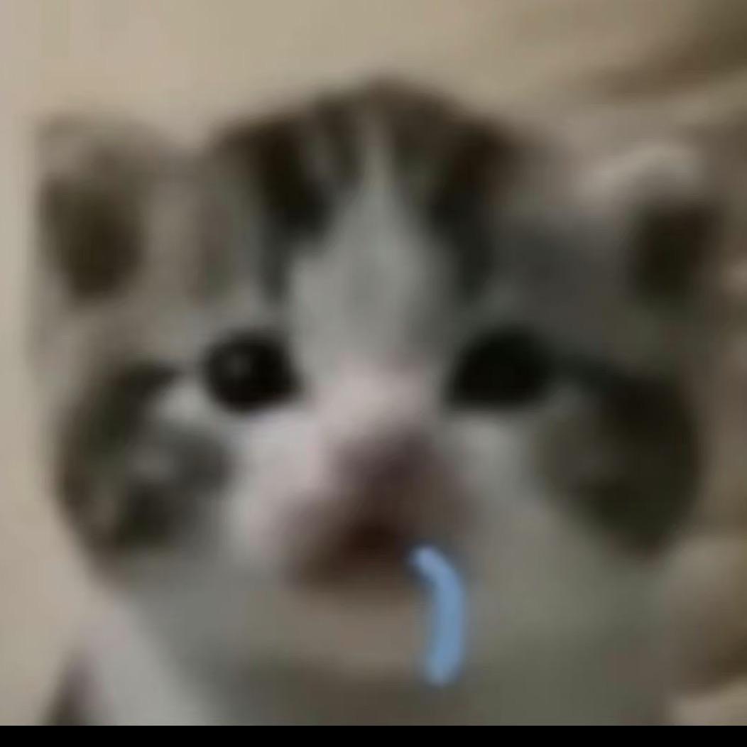 南瓜猪骨