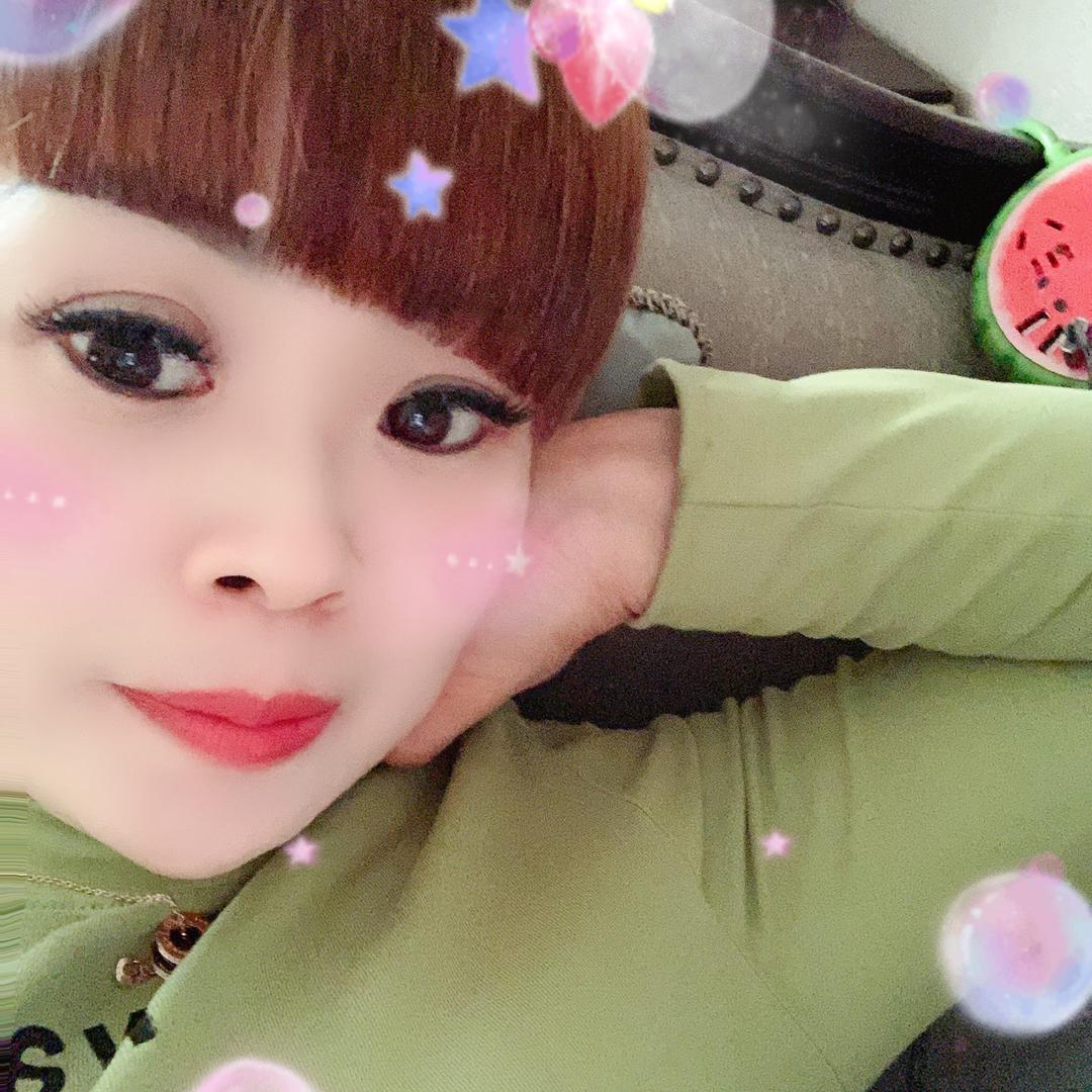 坏坏兔