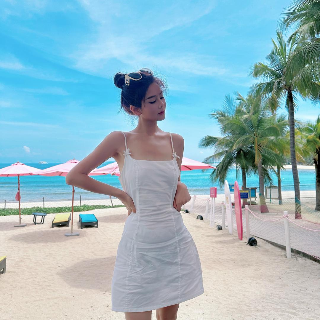 美人儿🐎
