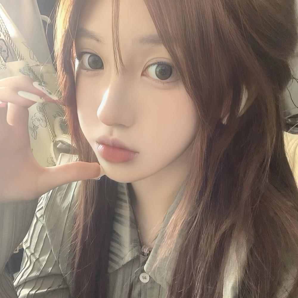 老华暴抽门前