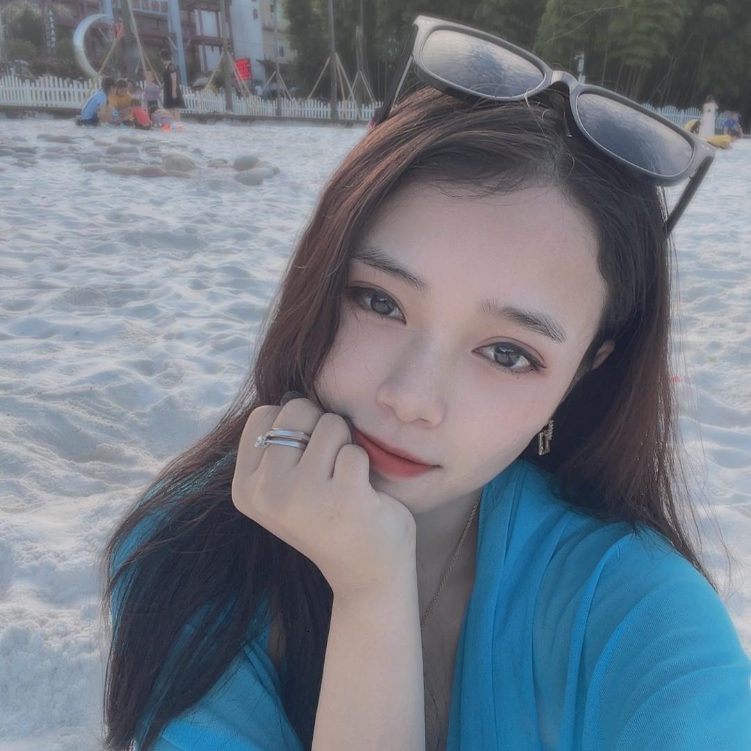 可乐说媒