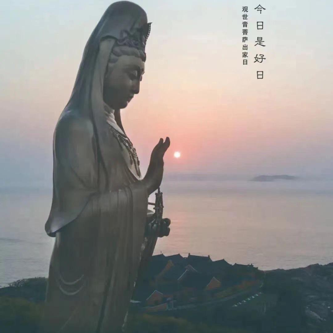 知你暖暖3