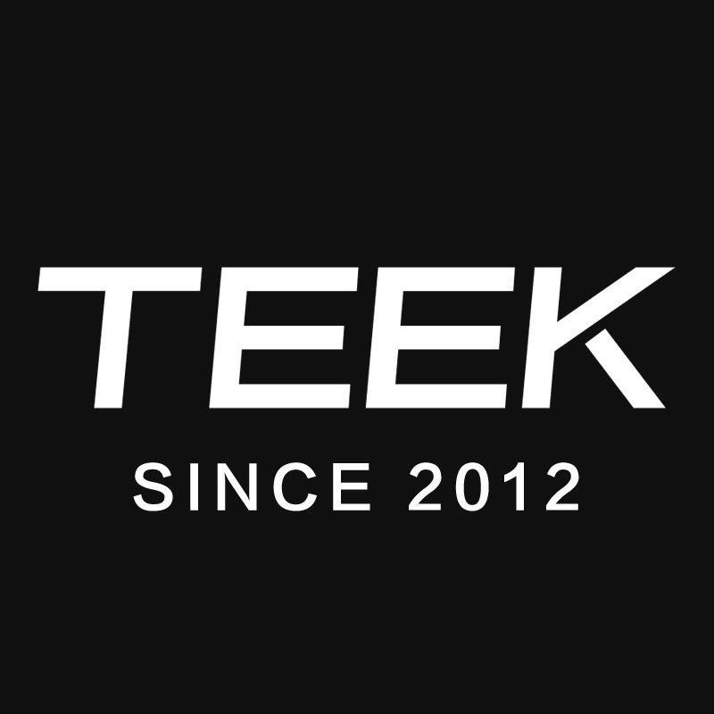 TEEK服饰旗舰店