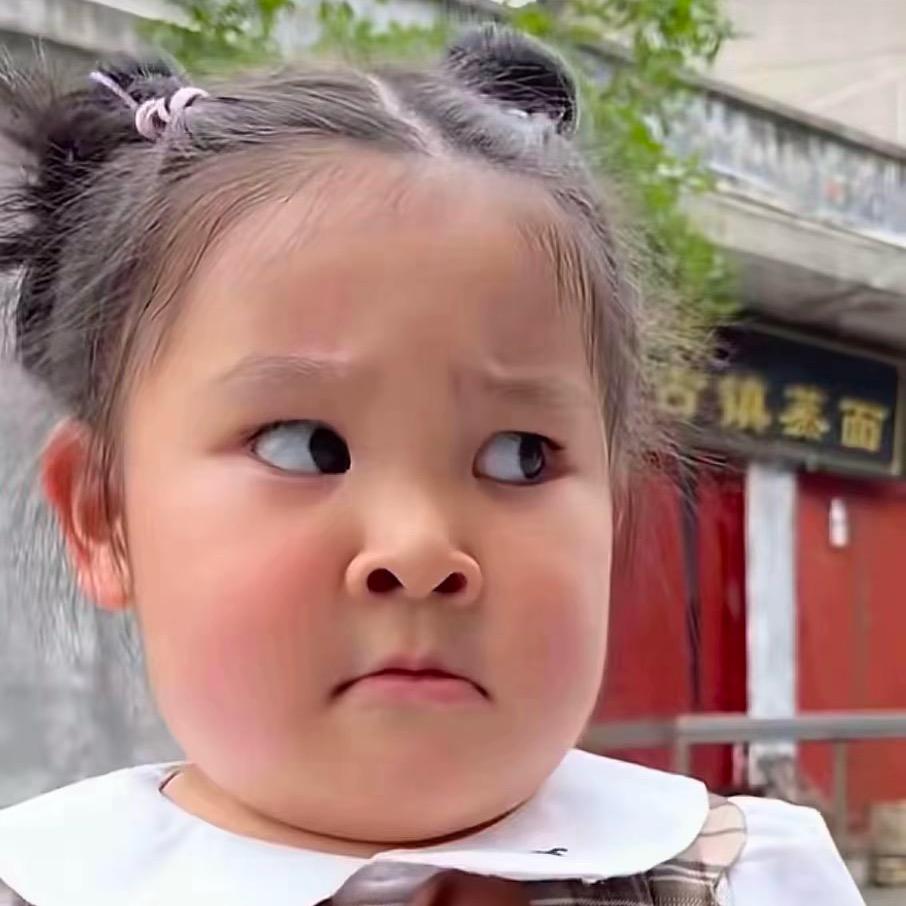 先娶女王后取经，不负如来不负卿