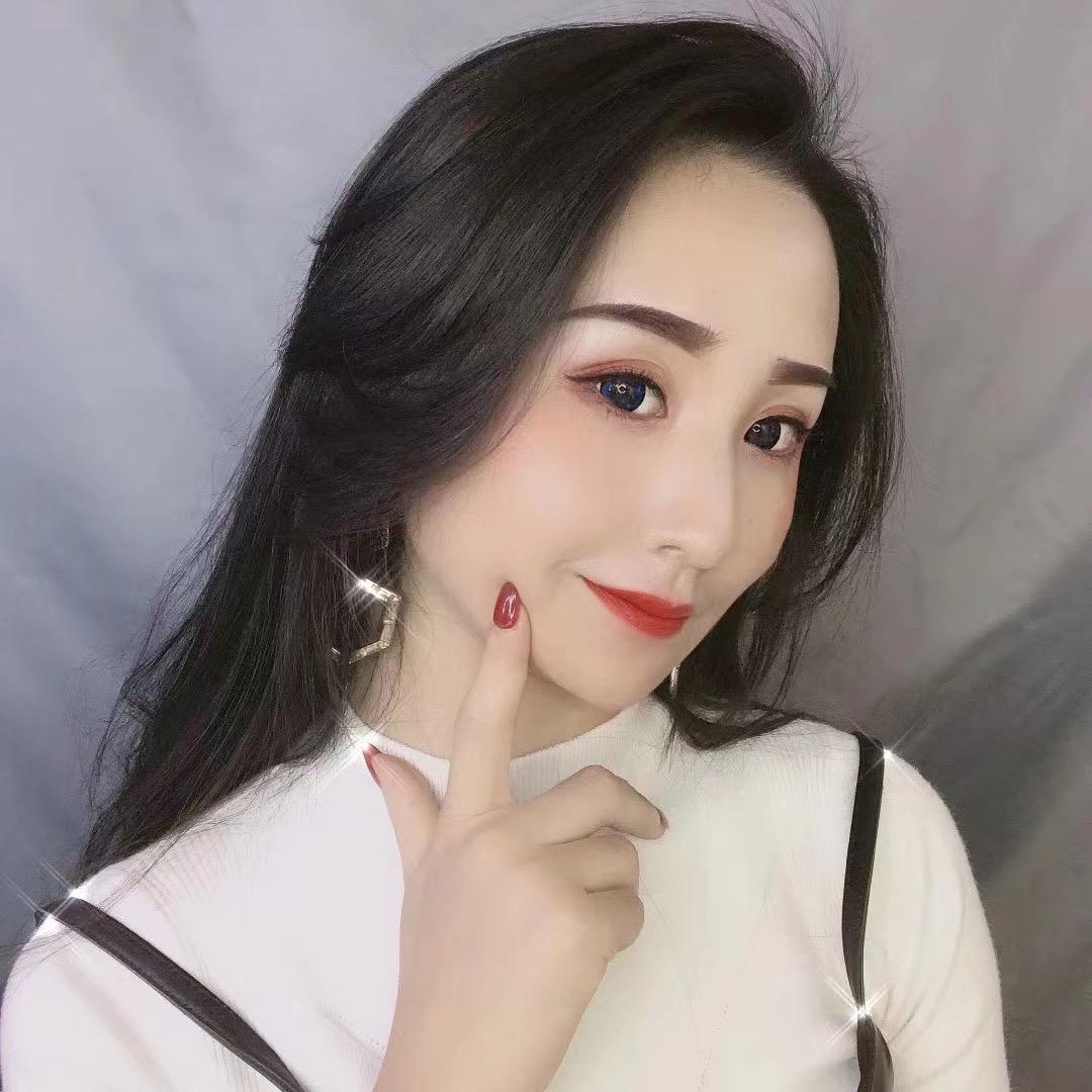 蔡蔡的日常
