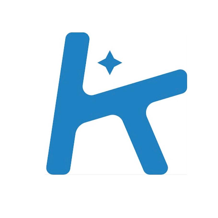 筷来租-AI即配用户服务平台