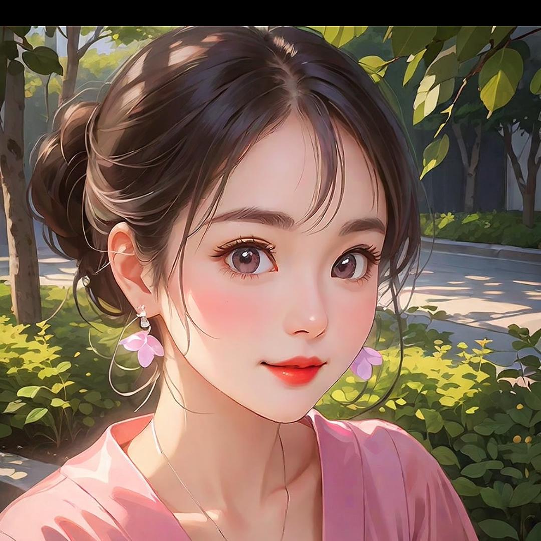 💕谭🫧
