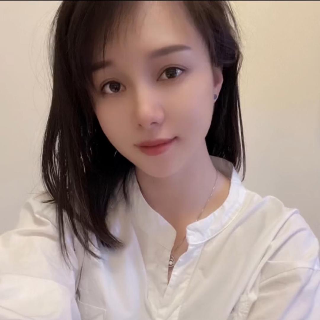 青🍃