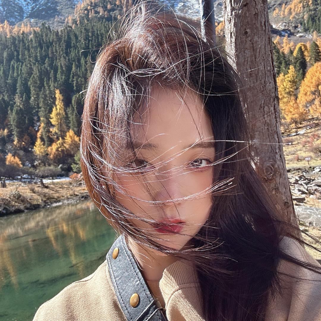 @晓晓
