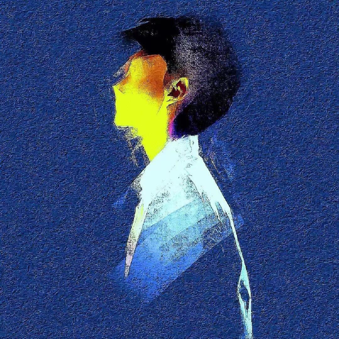 𝑻𝒊𝒅𝒆