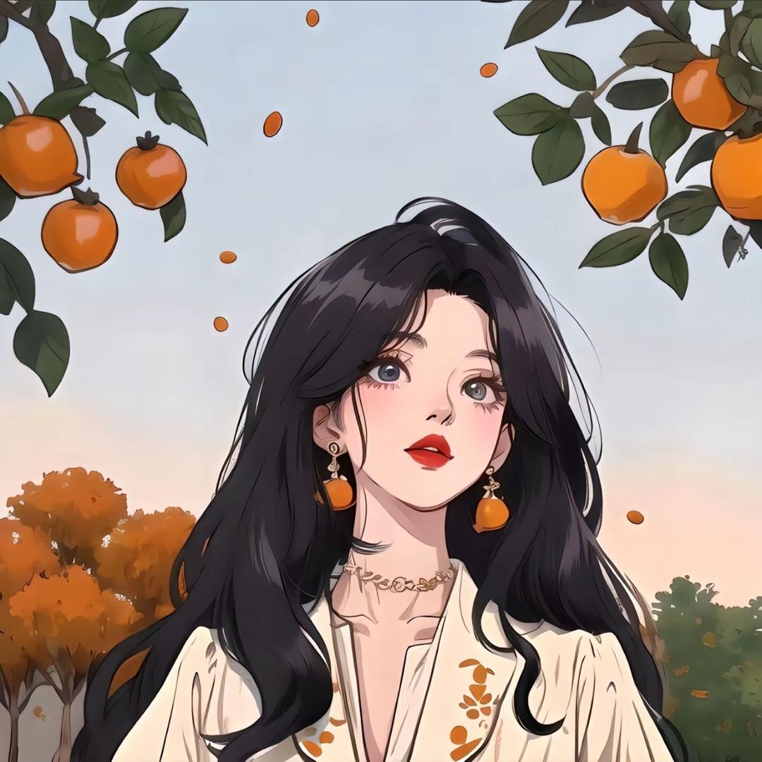 舒舒甄选