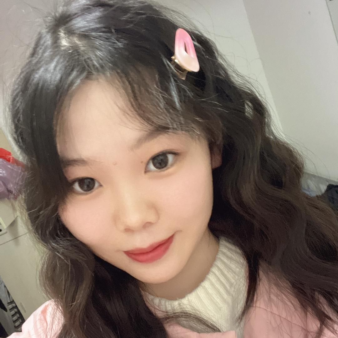 柿秋鱼吖