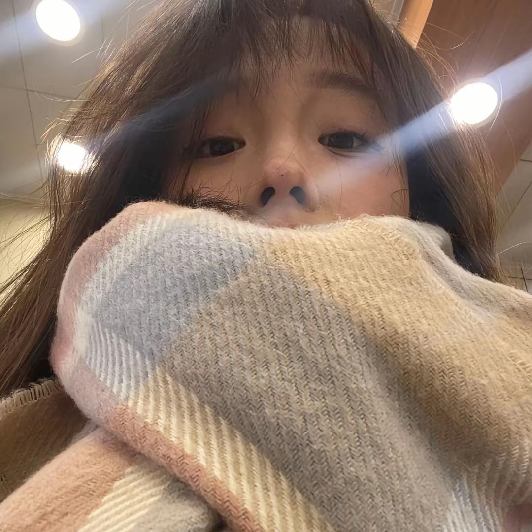 柠檬海盐味的汽水