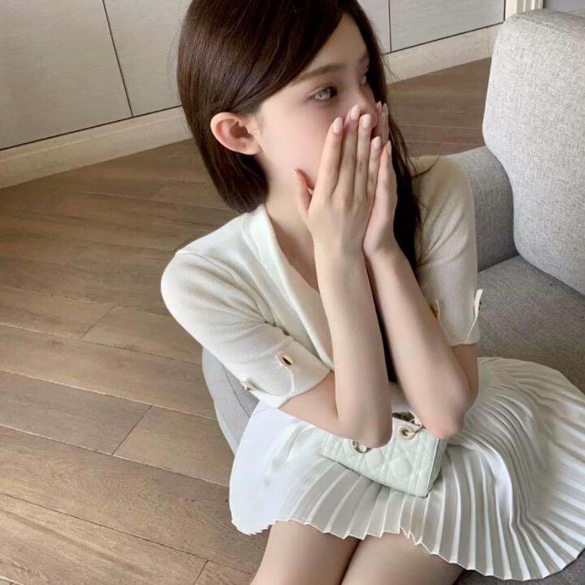 李星星007